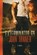 Exterminator 69, John Tanner - Paperback - 9781645407669