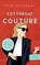 Cutthroat Couture, Toni Glickman - Paperback - 9781645409199