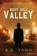 Boot Hill Valley, YOHO,  R. G. - Paperback - 9781645409878