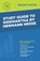 Study Guide to Siddhartha by Hermann Hesse, Intelligent Education - Paperback - 9781645422167