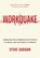 Workquake, Steve Cadigan - Gebonden - 9781645434269