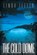 The Cold Dome, Linda Teeter - Paperback - 9781645440925