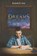 Dreams - The Magic of the Night, Kenneth K Gray - Paperback - 9781645444992