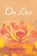 On Love, Zishan Evans - Paperback - 9781645447481