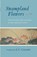 Swampland Flowers, J. C. Cleary - Paperback - 9781645470830