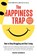 Happiness Trap (Second Edition), Russ Harris - Paperback - 9781645471165