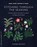 Stitching through the Seasons, Yumiko Higuchi - Paperback - 9781645471837