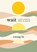 Wait, Cuong Lu - Paperback - 9781645471882