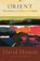Orient, David Hinton - Paperback - 9781645472759