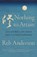 Nothing to Attain, Reb Anderson - Paperback - 9781645474272