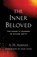The Inner Beloved, A. H. Almaas - Paperback - 9781645474319