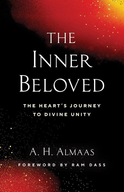 The Inner Beloved, A. H. Almaas - Paperback - 9781645474319