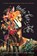 Under Her Skin, Toni Miller ; Lindy Ryan - Paperback - 9781645480440