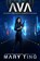 AVA, Mary Ting - Paperback - 9781645480921