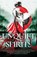 Unquiet Spirits, Lee Murray ; Angela Yuriko Smith - Paperback - 9781645481294
