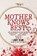 Mother Knows Best, Lindy Ryan - Paperback - 9781645481393