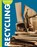 Curious about Recycling, Amy S. Hansen - Gebonden - 9781645496977