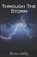 Through The Storm, Martine Ashley - Paperback - 9781645500681