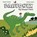 Baryonyx, Dejana Enbashi - Paperback - 9781645503163