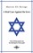 A real case against the jews, Marcus Eli Ravage - Paperback - 9781645509301