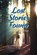 A Lost Stories Found, Alan R. Martin - Paperback - 9781645522348