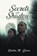 Secrets and Shadows, Kristin M Glenn - Paperback - 9781645522461