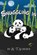 Snuggling In, B. T. Scherer - Paperback - 9781645522744