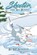 Skeeter, the Ski Bunny, B. T. Scherer - Paperback - 9781645522843