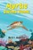 Myrtle Swims Home, B. T. Scherer - Paperback - 9781645522942