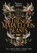 These Marvelous Beasts, Natania Barron - Gebonden - 9781645540243
