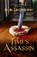 Time's Assassin, D B Jackson - Paperback - 9781645540496