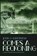 Comes A Reckoning, John G Hartness - Paperback - 9781645541073