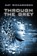 Through the Grey, Kat Richardson - Paperback - 9781645541172