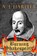 Burning Shakespeare, A J Hartley - Paperback - 9781645541516