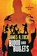 Blood & Bullets, James R Tuck - Paperback - 9781645541530