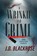 A Wrinkle and Crime, J D Blackrose - Paperback - 9781645541608