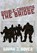 Double-Crossing the Bridge, Sarah J Sover - Gebonden - 9781645541745