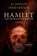 Hamlet, Prince of Denmark, A. J. Hartley ; David Hewson - Paperback - 9781645541820