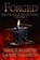 Forged, Gail Z. Martin ; Larry N. Martin - Paperback - 9781645542025