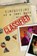 Confessions of a Geek Bard, Mikey Mason - Paperback - 9781645542100