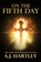 On the Fifth Day, A. J. Hartley - Paperback - 9781645542223
