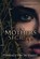 A Mother's Secrets, Tuppence van de Vaarst - Paperback - 9781645542346