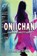 Oniichan, MCKEOWN,  Edward - Paperback - 9781645542773