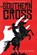 Southern Cross, Vaughn A. Jackson - Paperback - 9781645543329