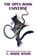 The Open Book Universe, L. Marie Wood - Paperback - 9781645543596
