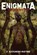 Enigmata: The Watcher from Within, S. Alessandro Martinez - Paperback - 9781645543619