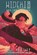 Hideki Smith and the Omukade, A. J. Hartley - Paperback - 9781645543718