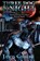 Three Dog Knight, Jason Gilbert - Paperback - 9781645543992