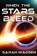 When the Stars Bleed, Sarah Madsen - Paperback - 9781645544050