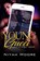Young Gucci, Moore Niyah - Paperback - 9781645560036